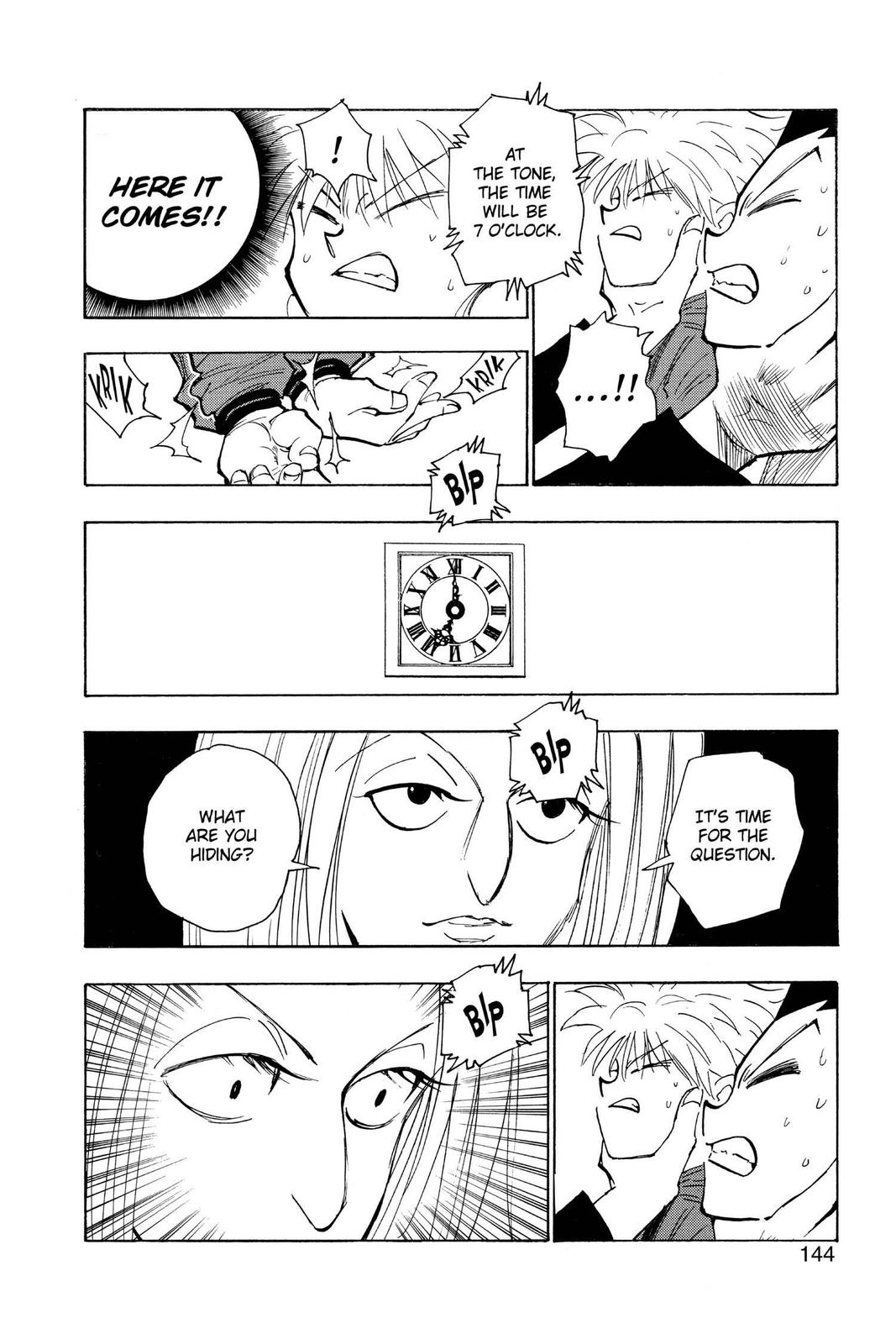 Chapter 113 — Page 8