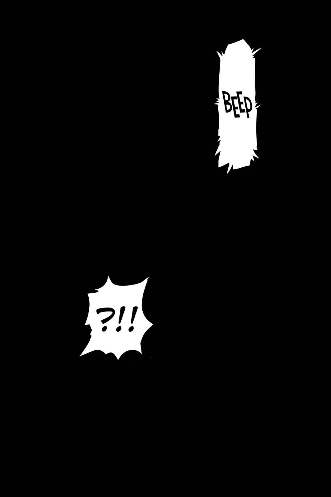 Chapter 113 — Page 9