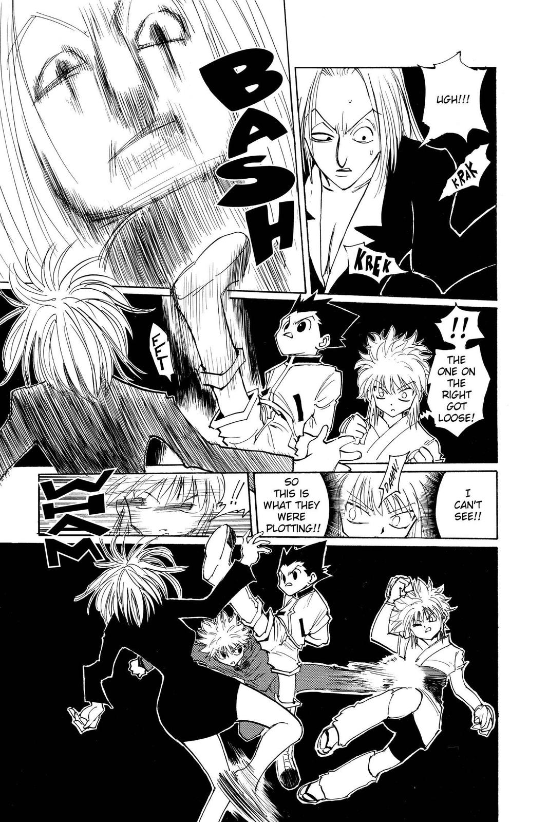 Chapter 113 — Page 11