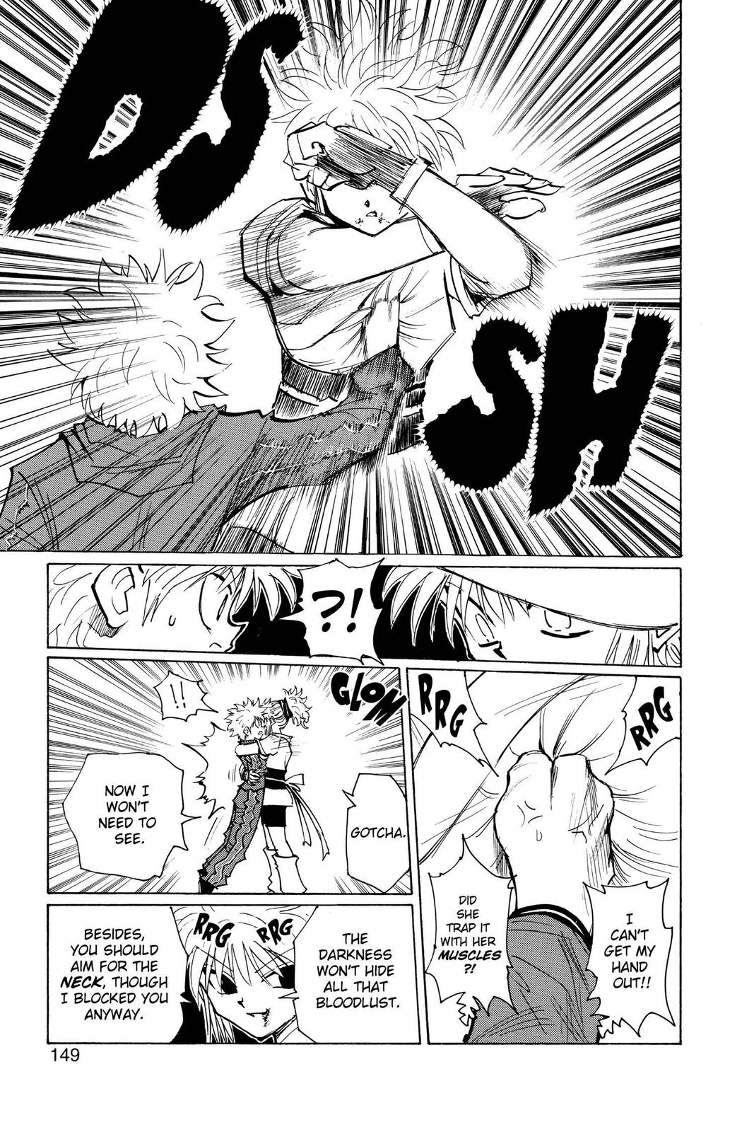 Chapter 113 — Page 13