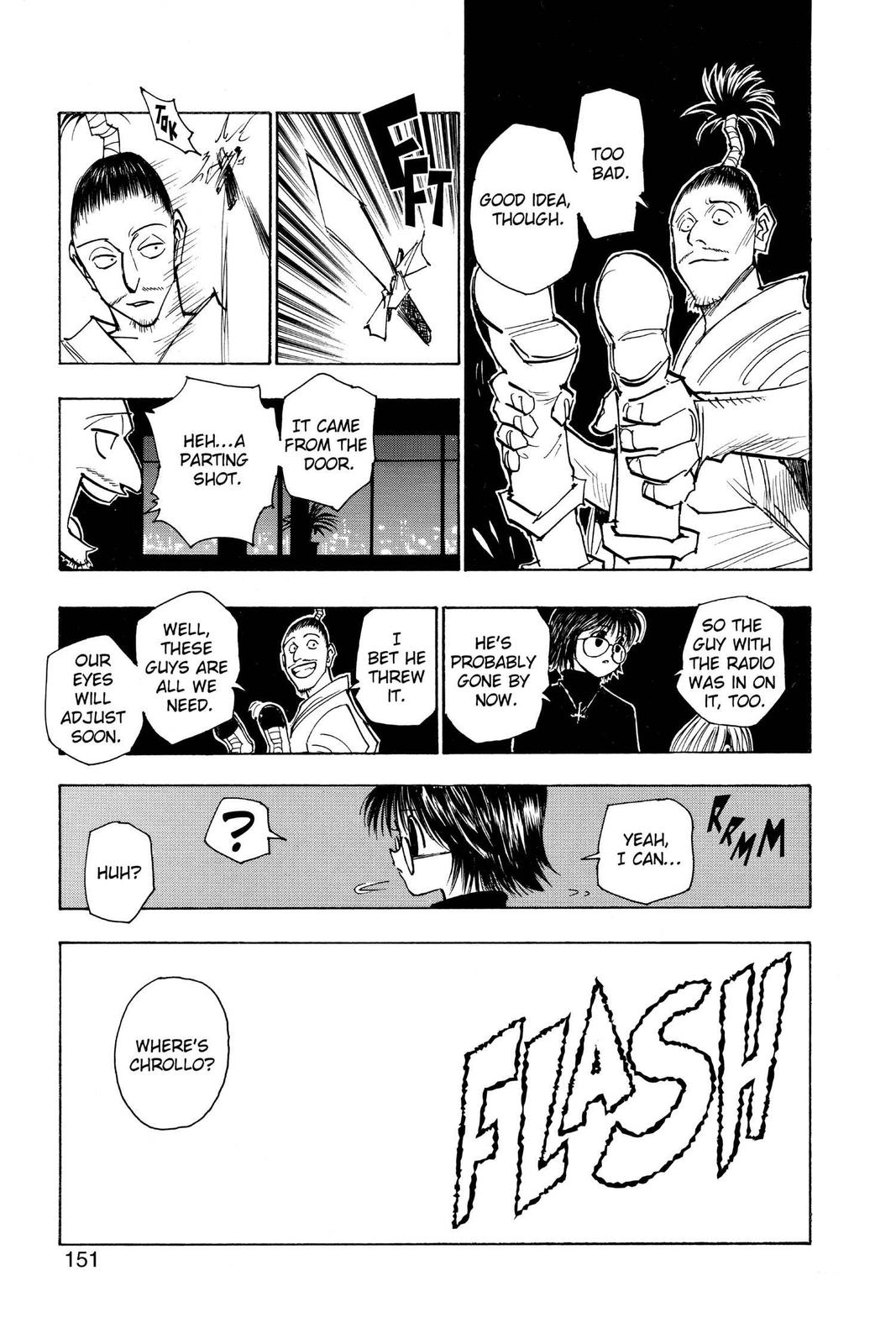 Chapter 113 — Page 15