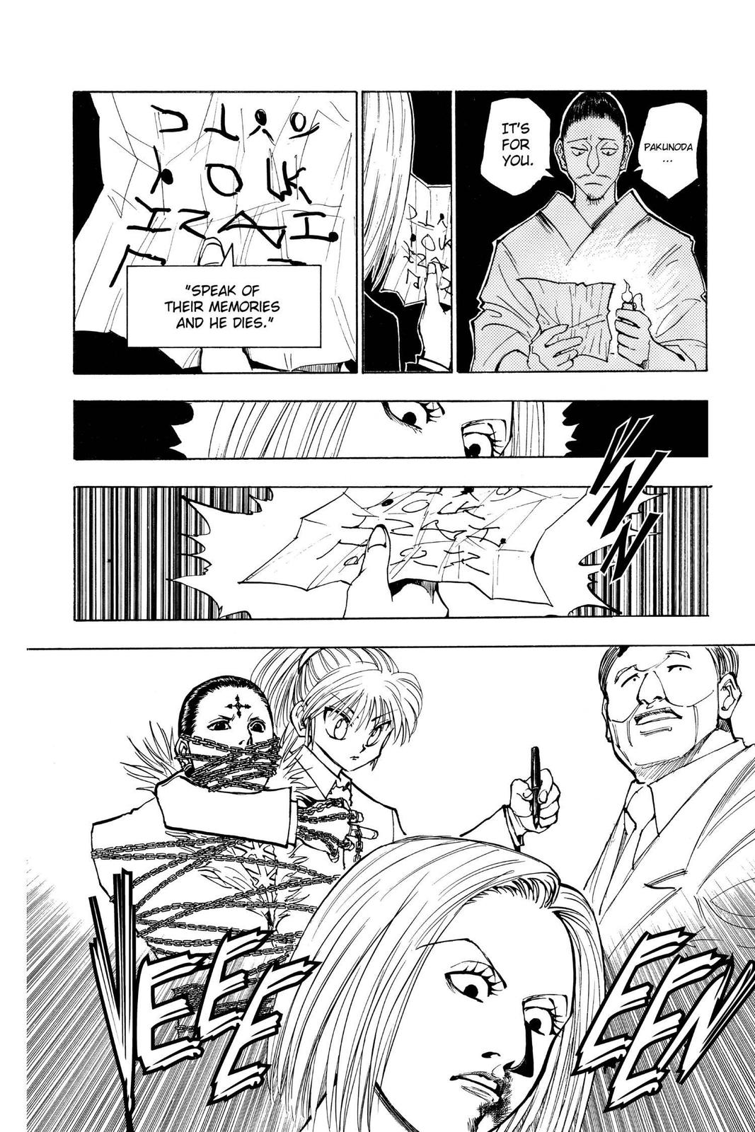 Chapter 114 — Chapter 114 — Page 4
