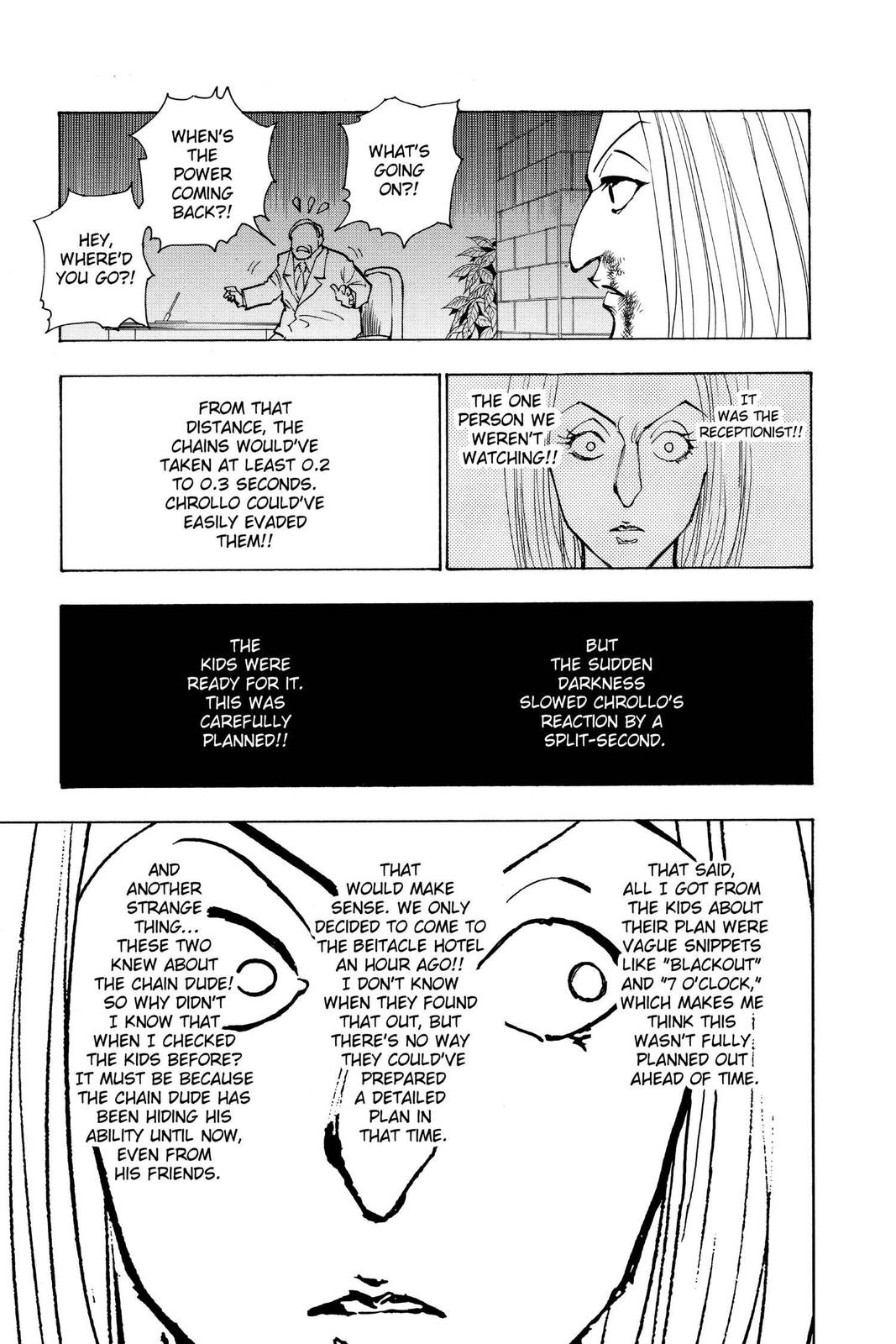Chapter 114 — Chapter 114 — Page 5