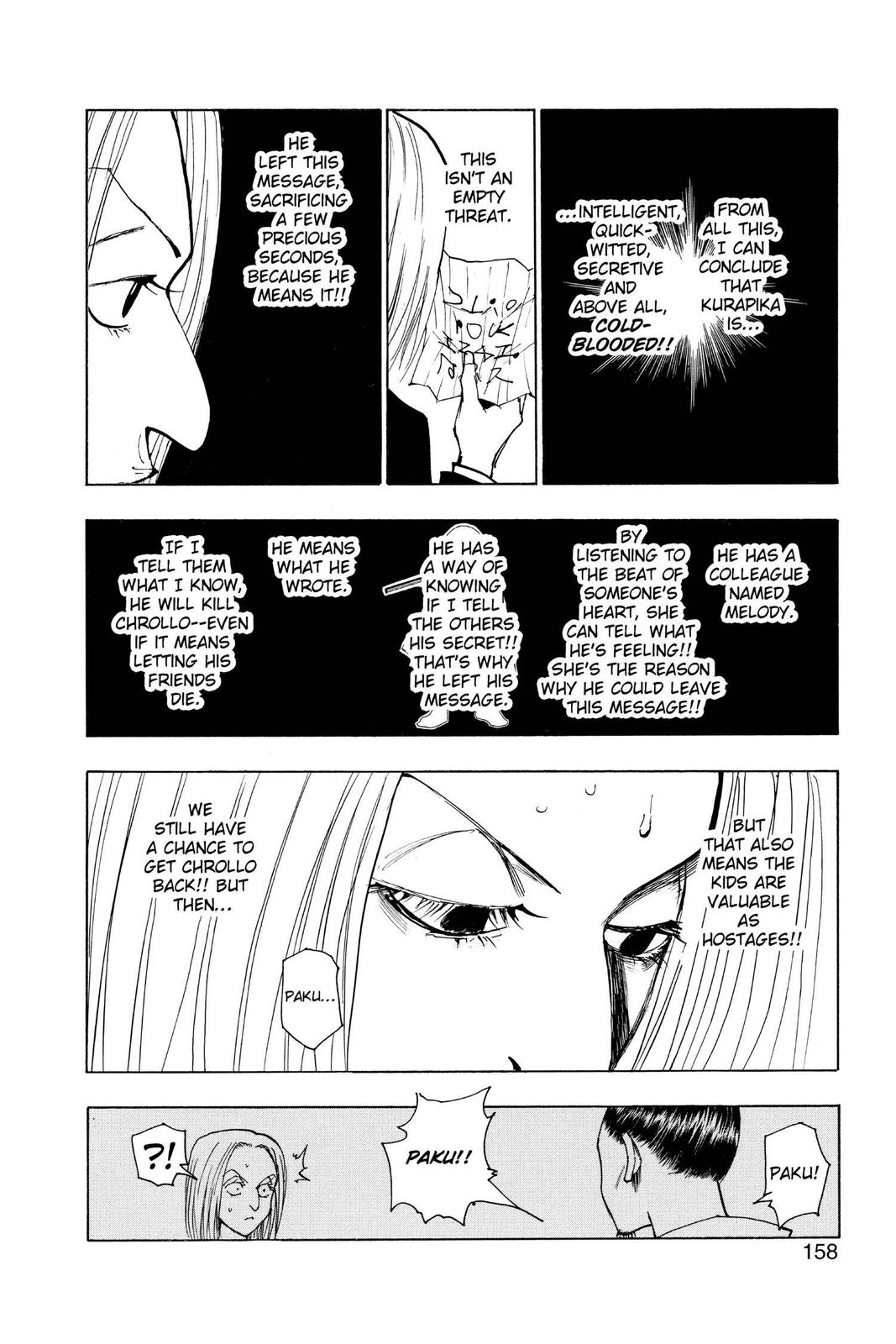 Chapter 114 — Chapter 114 — Page 6