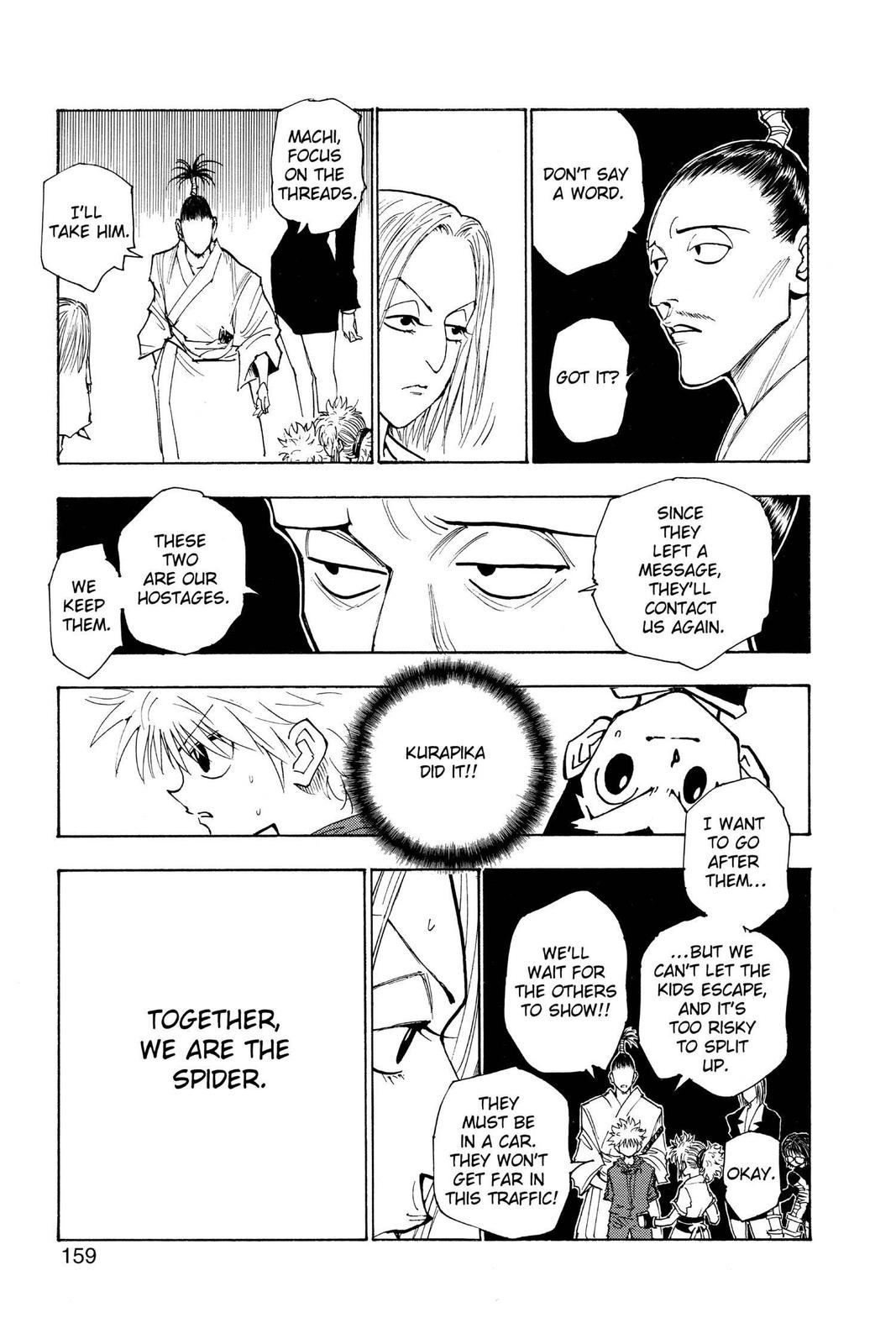Chapter 114 — Chapter 114 — Page 7
