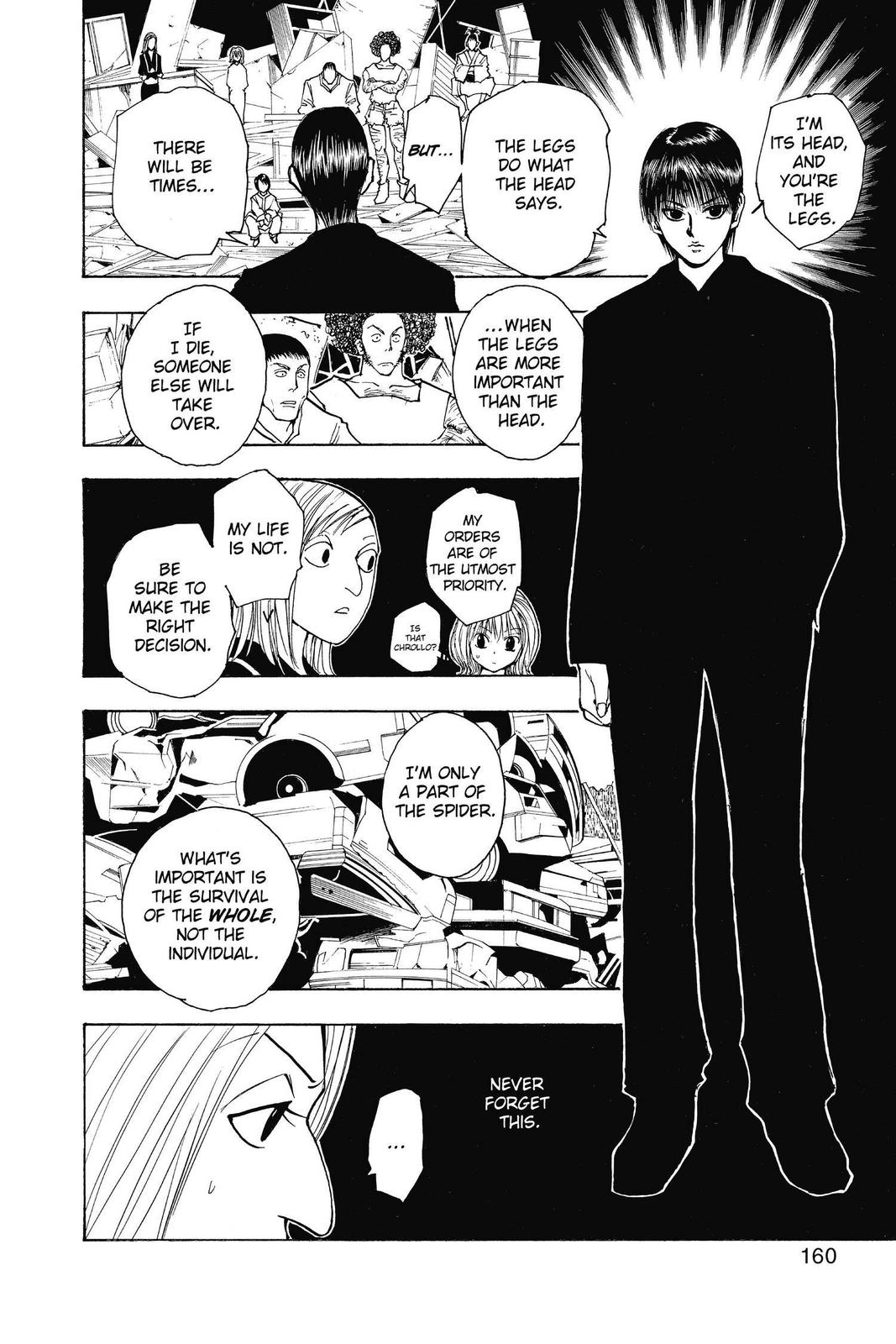 Chapter 114 — Chapter 114 — Page 8