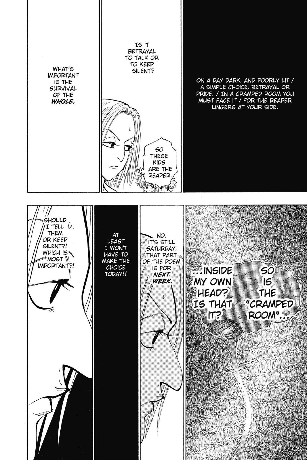 Chapter 114 — Chapter 114 — Page 10