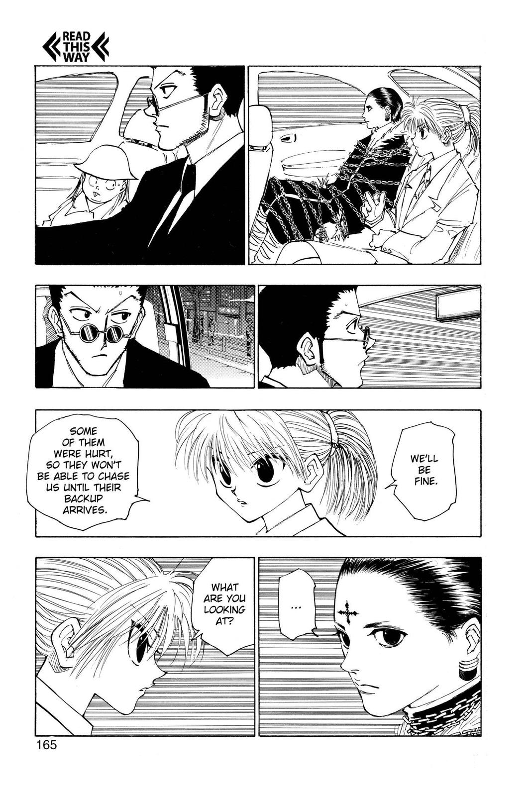 Chapter 114 — Chapter 114 — Page 13