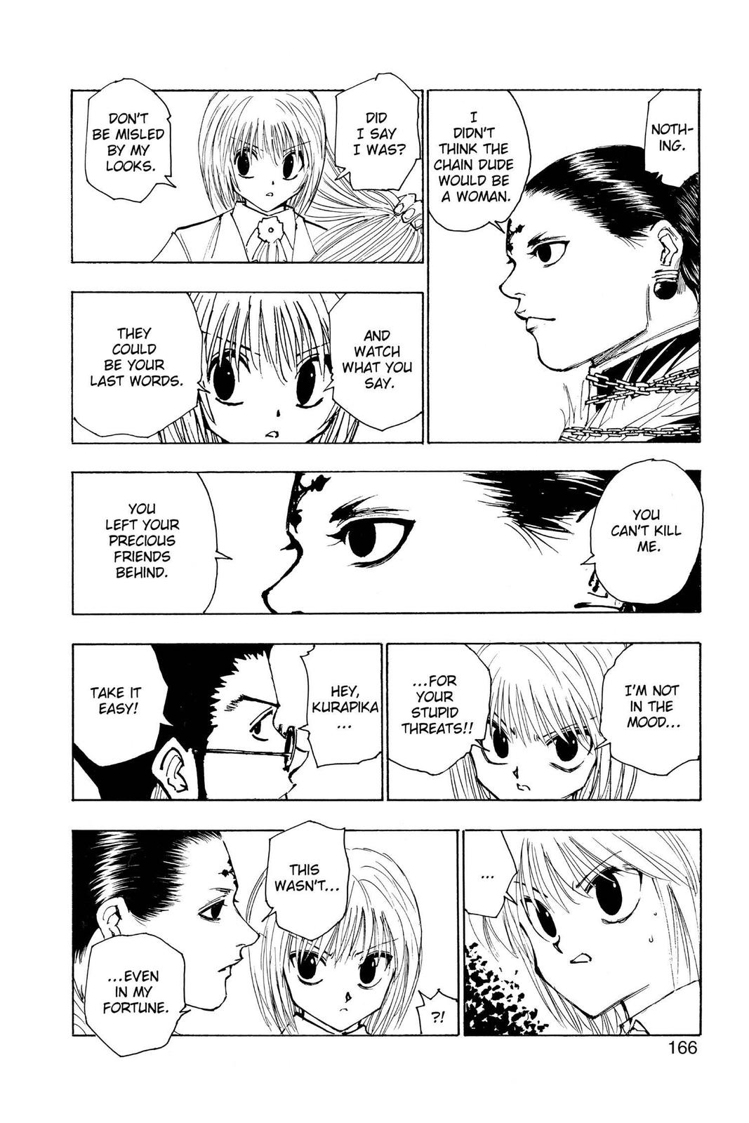 Chapter 114 — Chapter 114 — Page 14