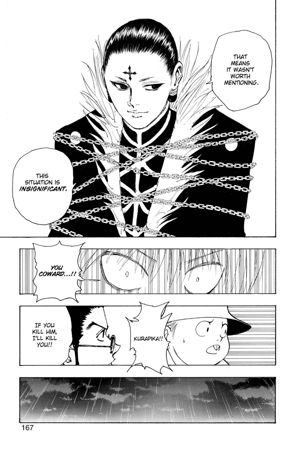 Chapter 114 — Chapter 114 — Page 15
