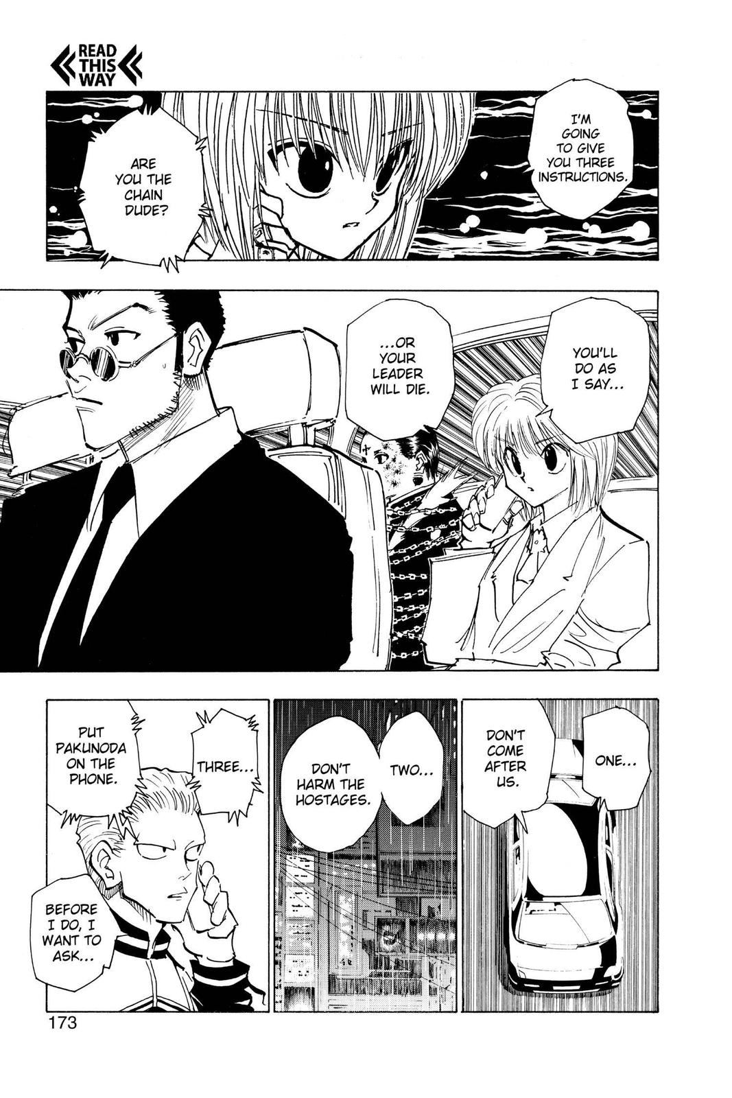 Chapter 115 — Chapter 115 — Page 5