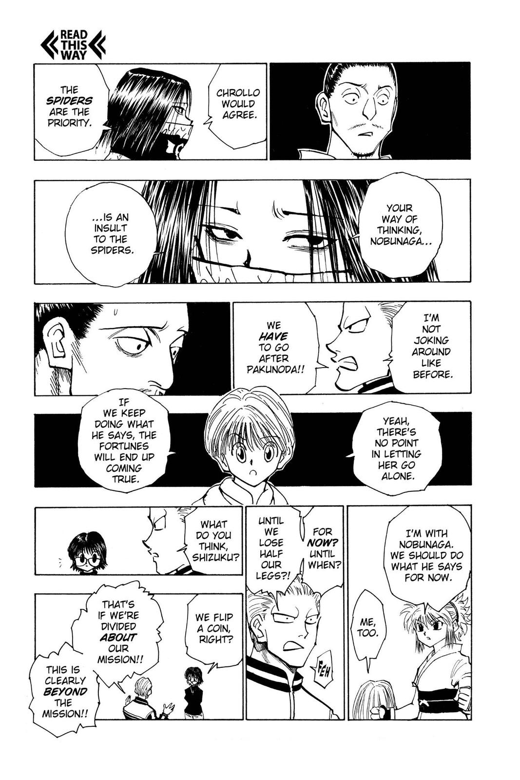 Chapter 115 — Chapter 115 — Page 11