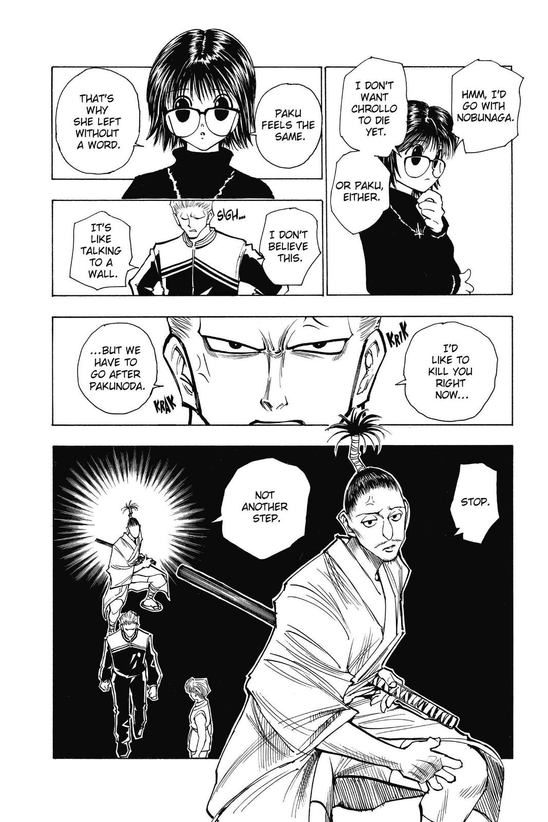 Chapter 115 — Chapter 115 — Page 12