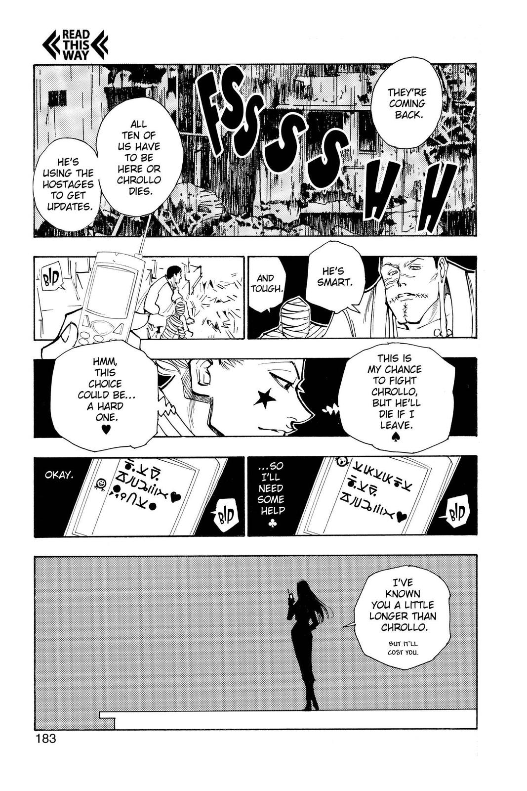 Chapter 115 — Chapter 115 — Page 15