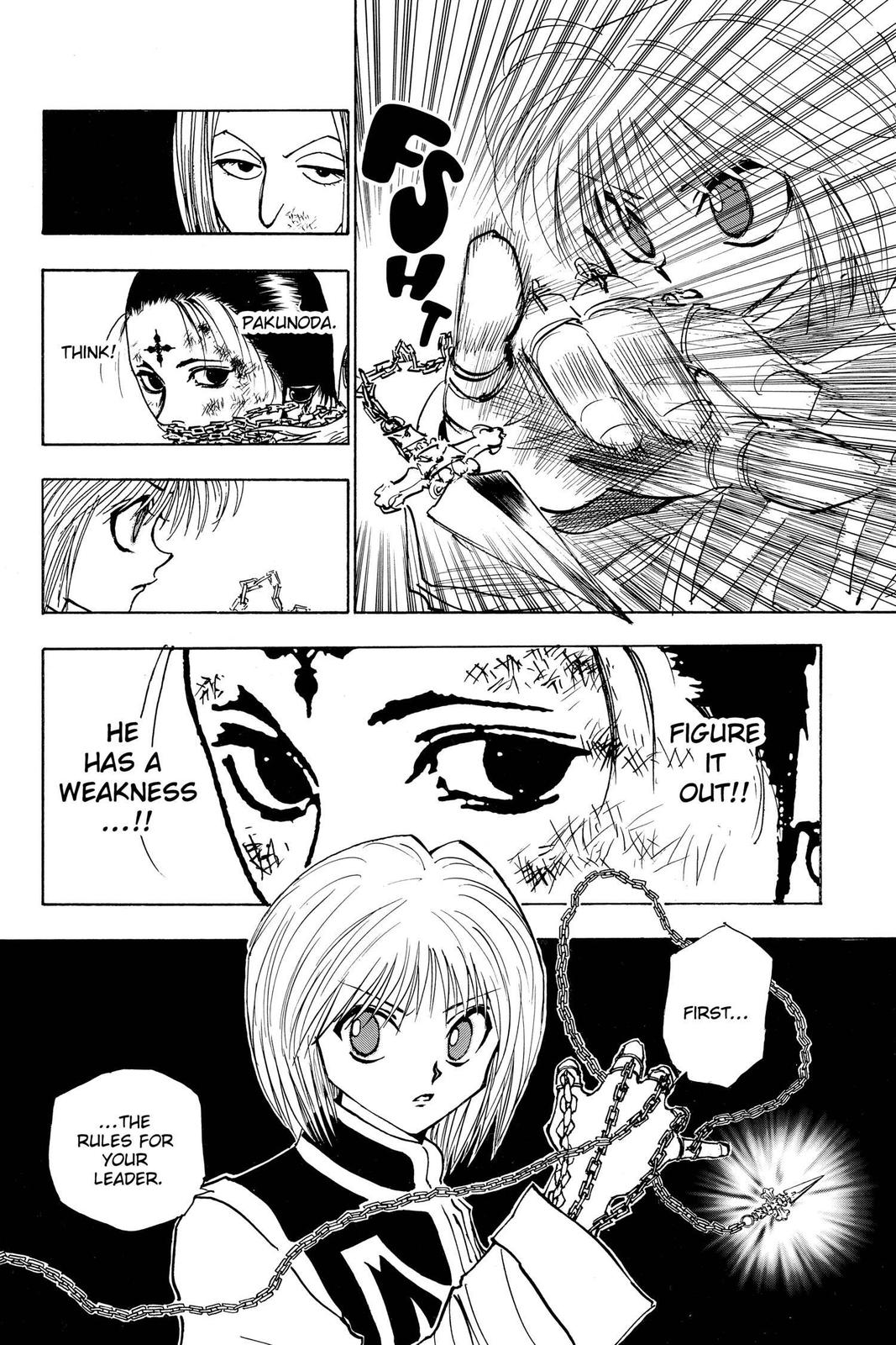 Chapter 117 — Chapter 117 — Page 4