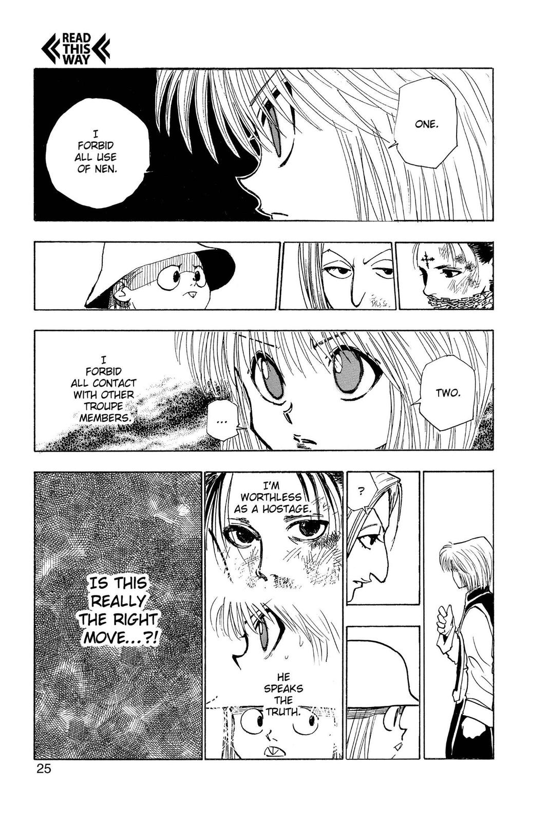 Chapter 117 — Chapter 117 — Page 5