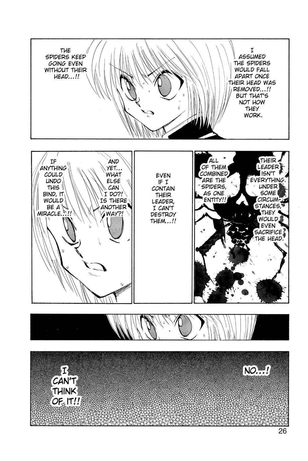 Chapter 117 — Chapter 117 — Page 6