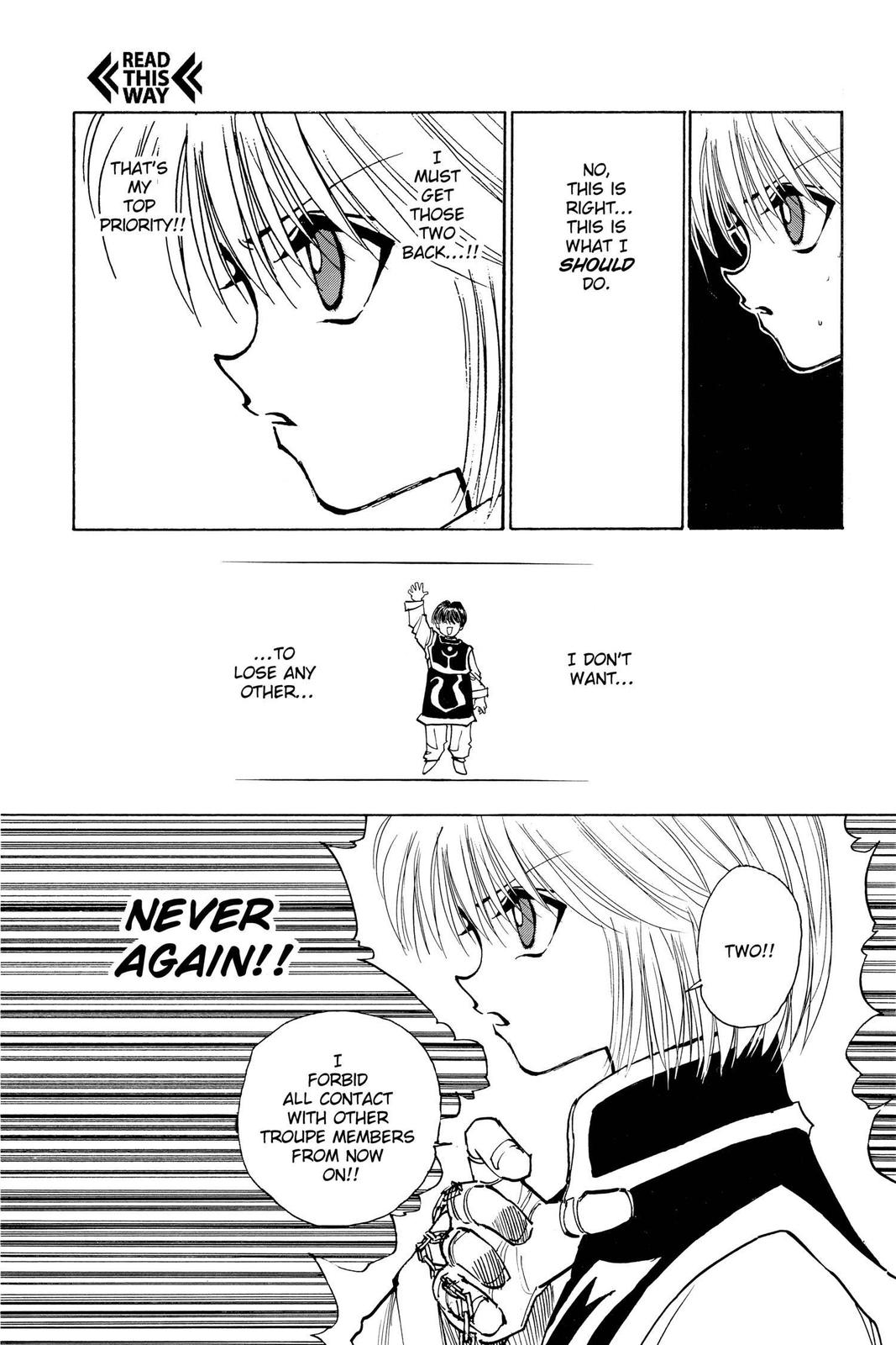 Chapter 117 — Chapter 117 — Page 7