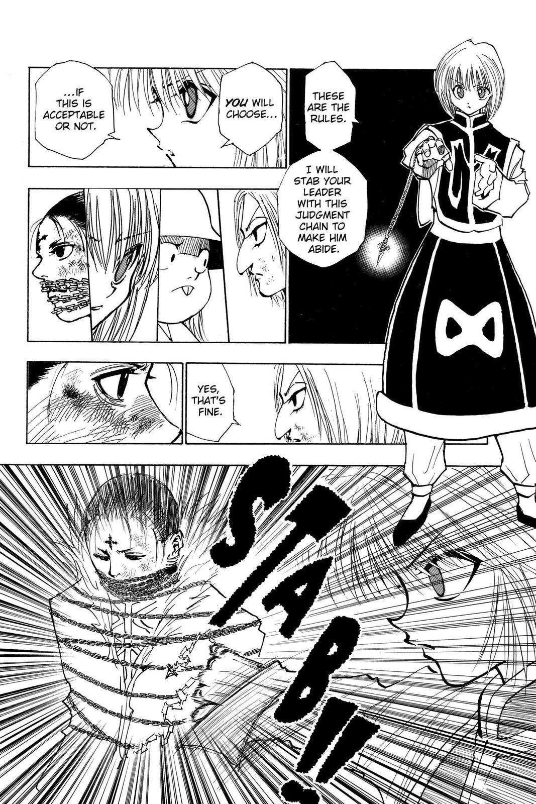 Chapter 117 — Chapter 117 — Page 8