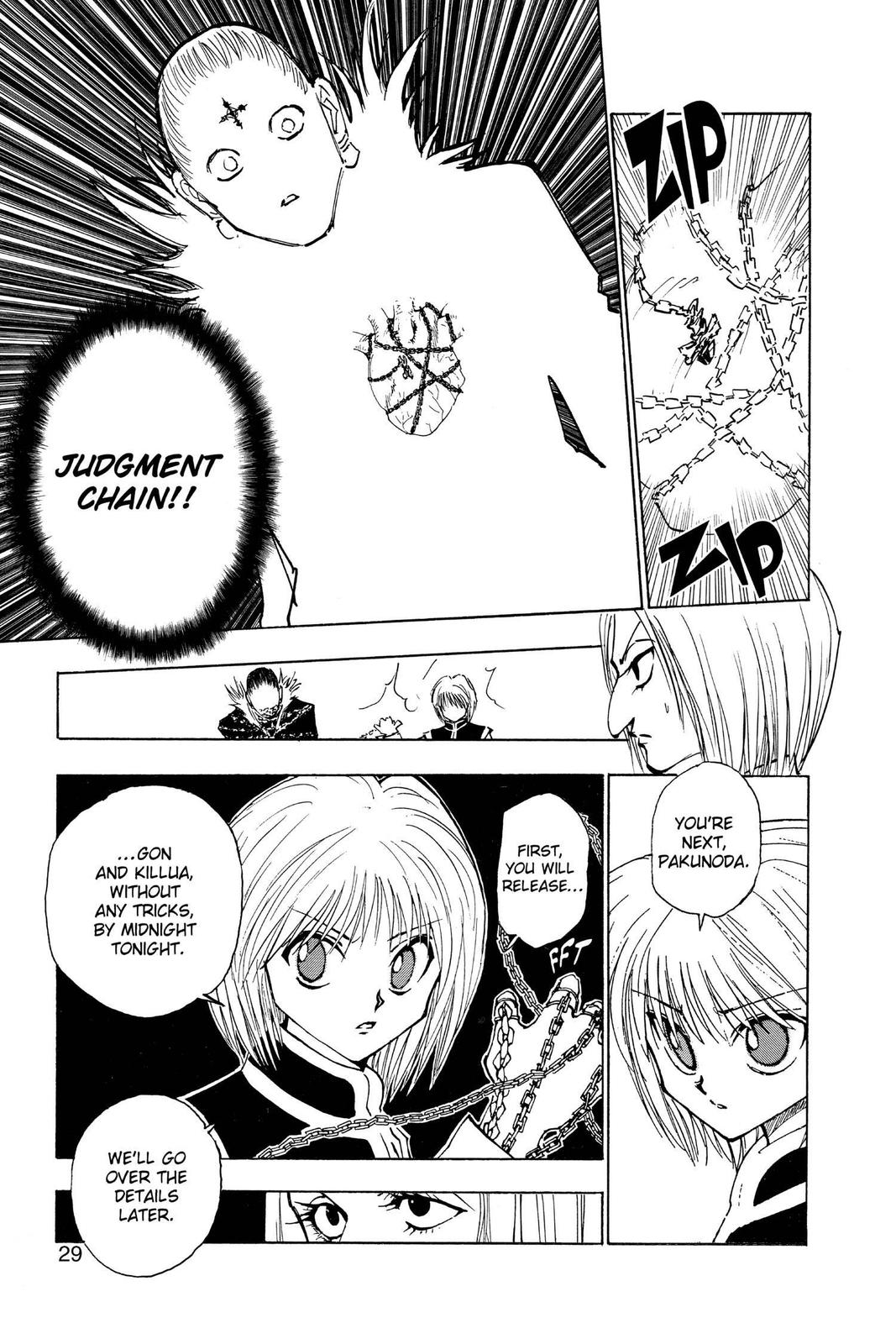Chapter 117 — Chapter 117 — Page 9