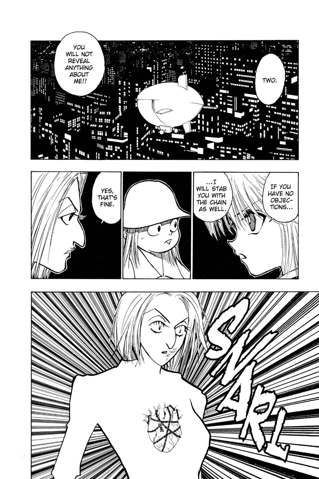Chapter 117 — Chapter 117 — Page 10