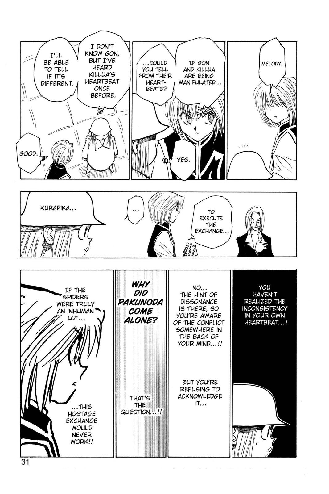Chapter 117 — Chapter 117 — Page 11