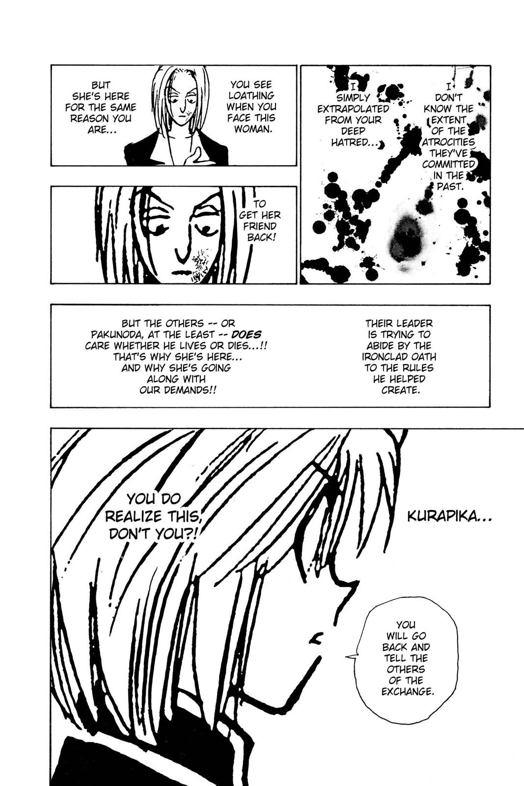 Chapter 117 — Chapter 117 — Page 12
