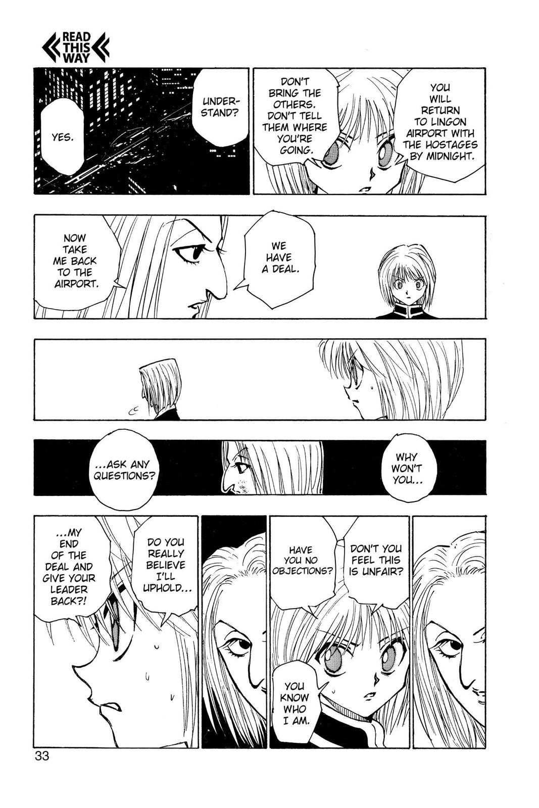 Chapter 117 — Chapter 117 — Page 13