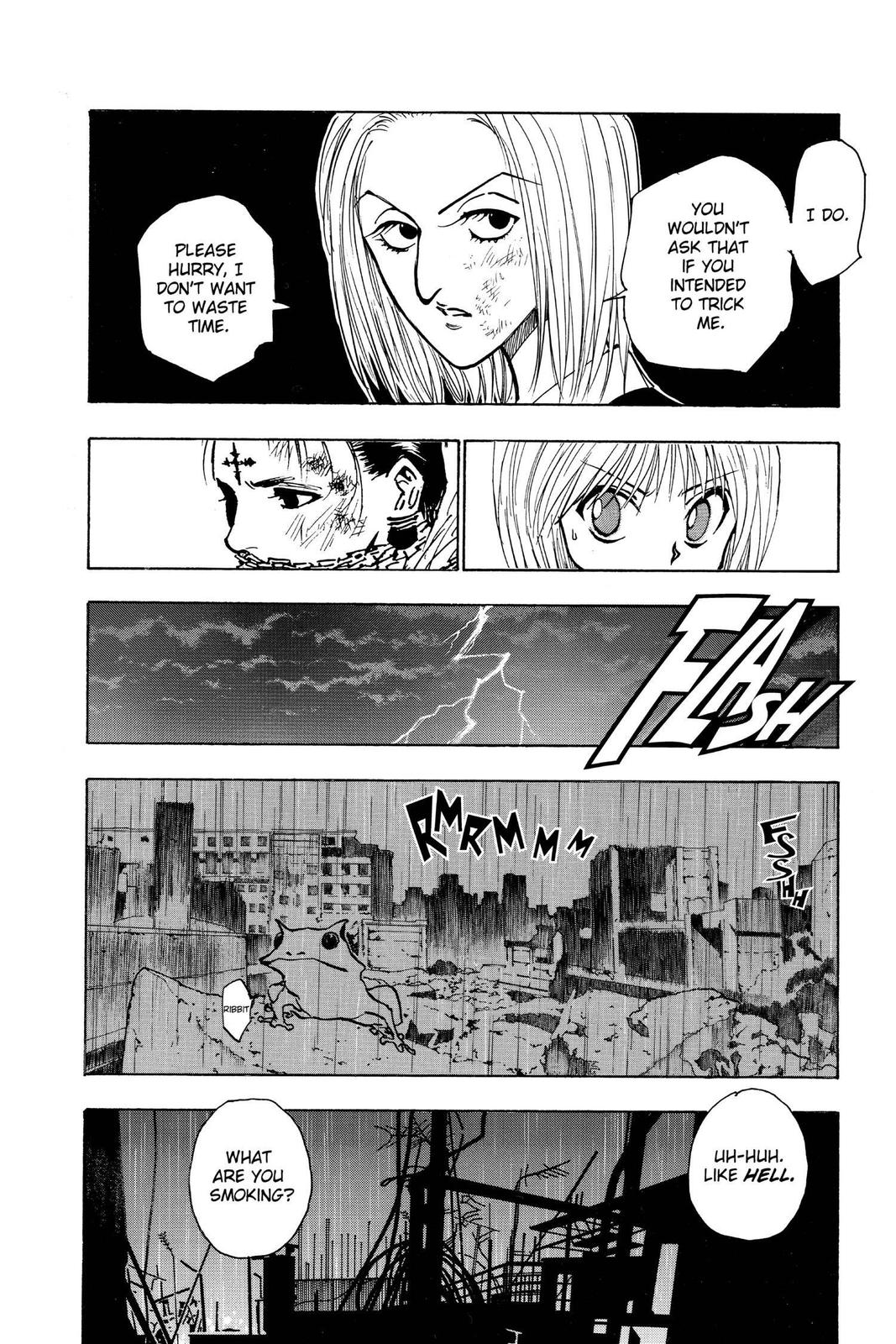 Chapter 117 — Chapter 117 — Page 14
