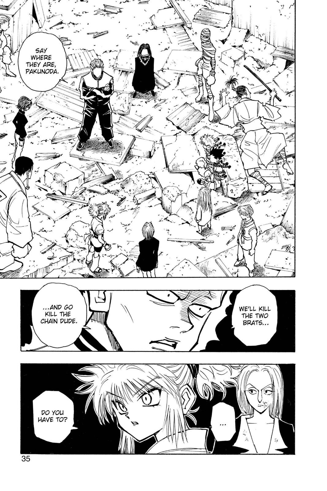 Chapter 117 — Chapter 117 — Page 15