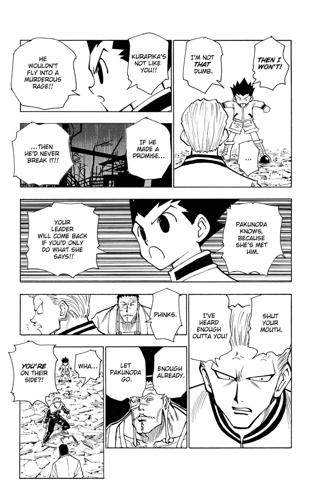 Chapter 118 — Page 5