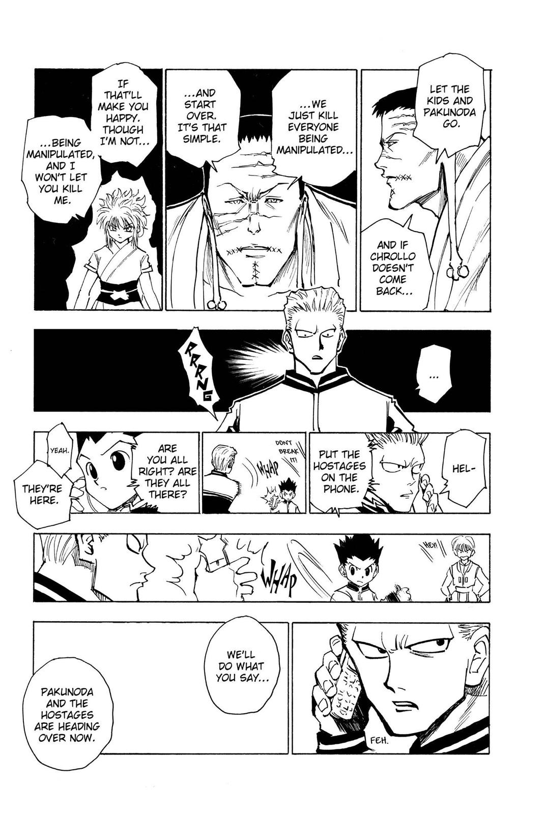 Chapter 118 — Page 7