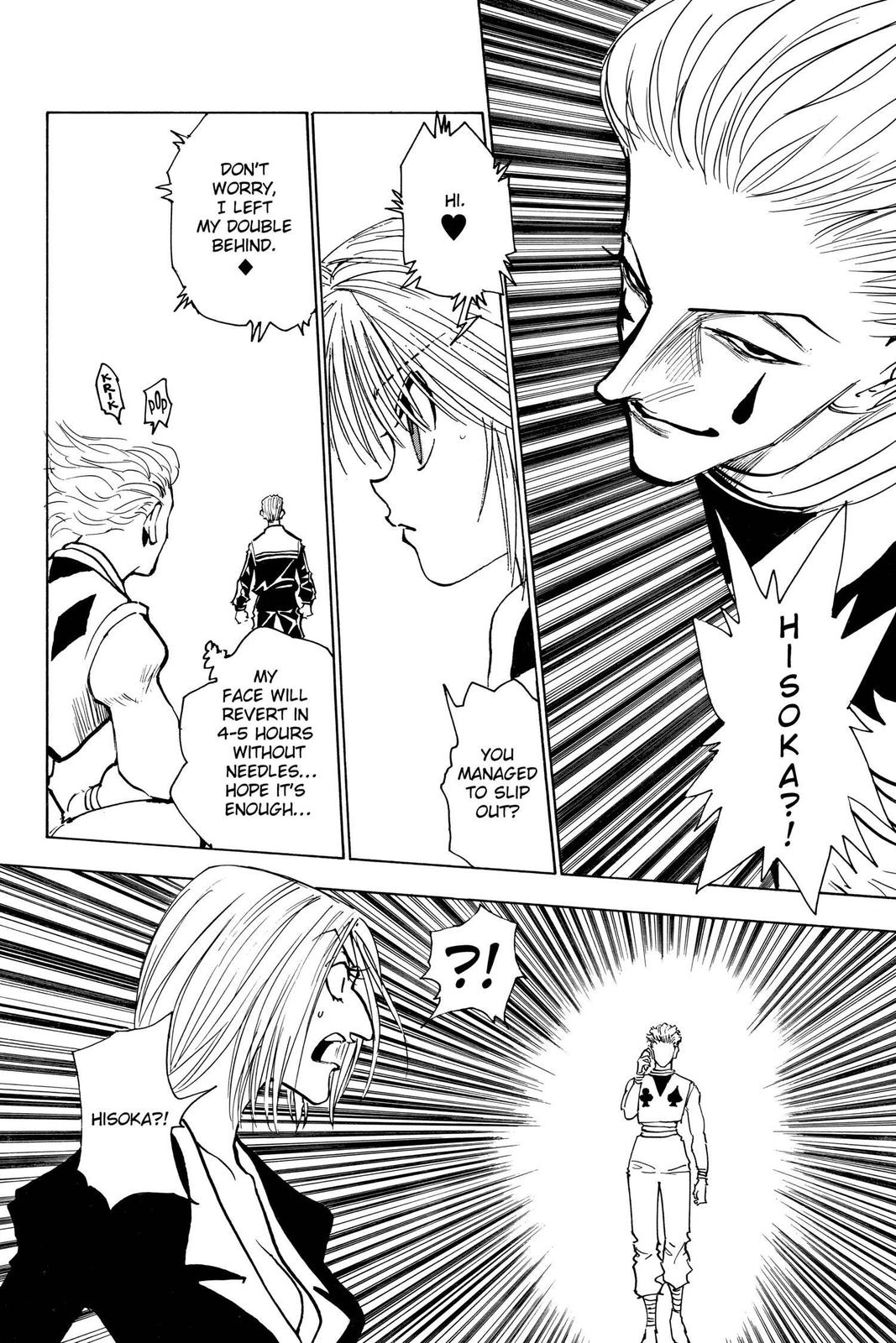 Chapter 118 — Page 10