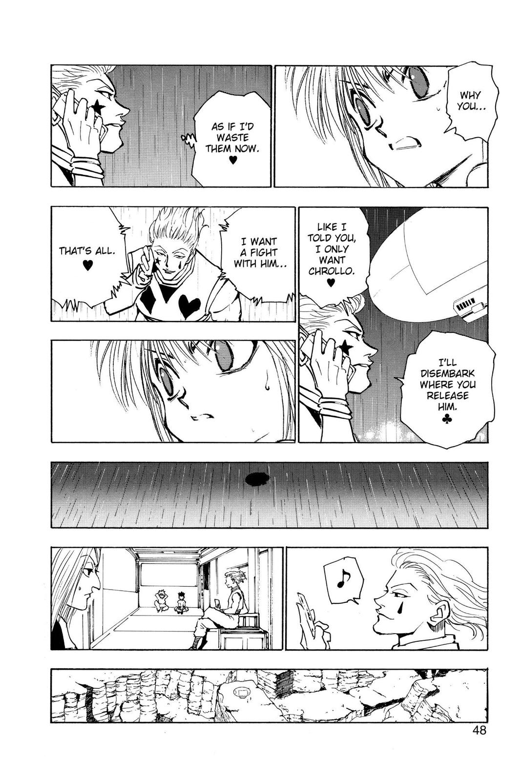 Chapter 118 — Page 12