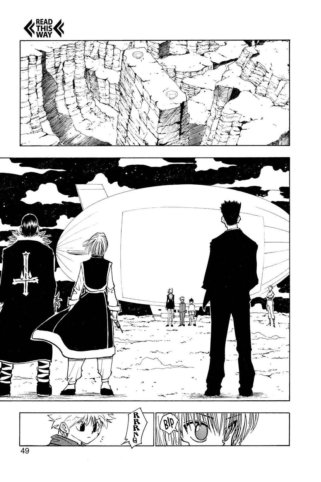 Chapter 118 — Page 13