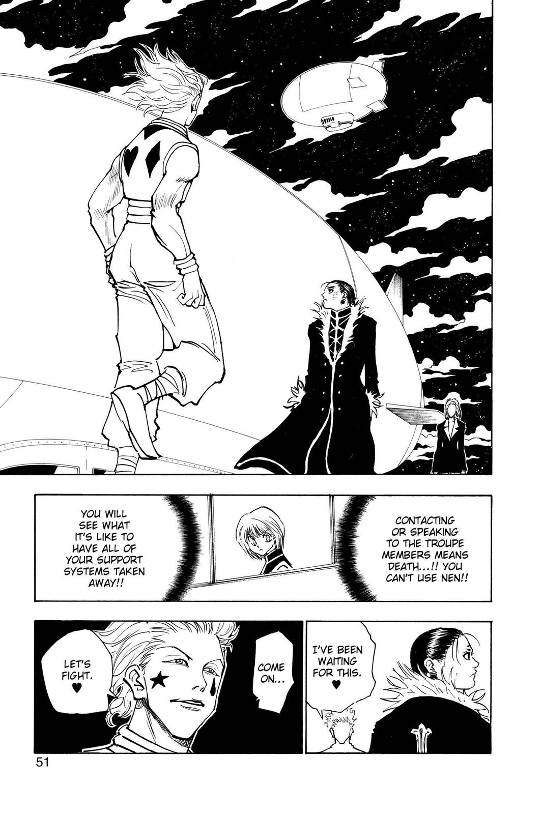 Chapter 118 — Page 15