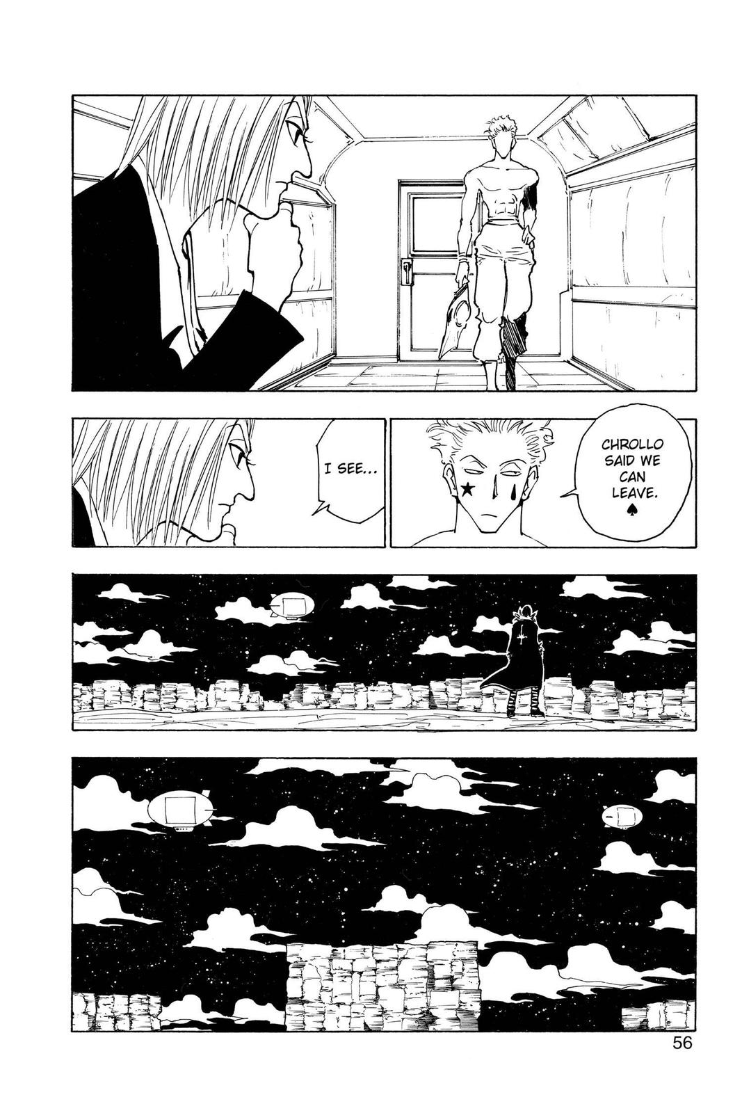 Chapter 119 — Chapter 119 — Page 4