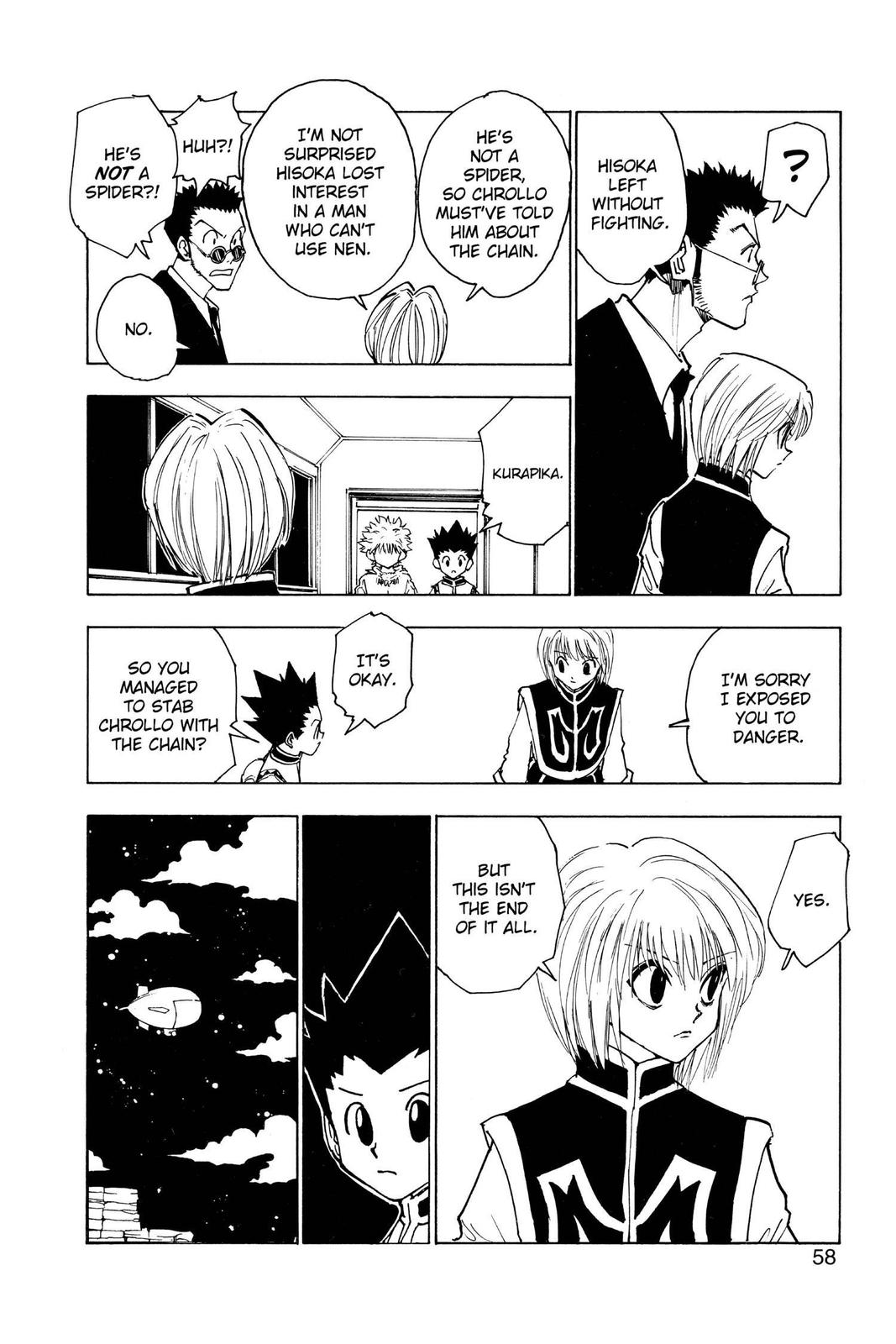 Chapter 119 — Chapter 119 — Page 6