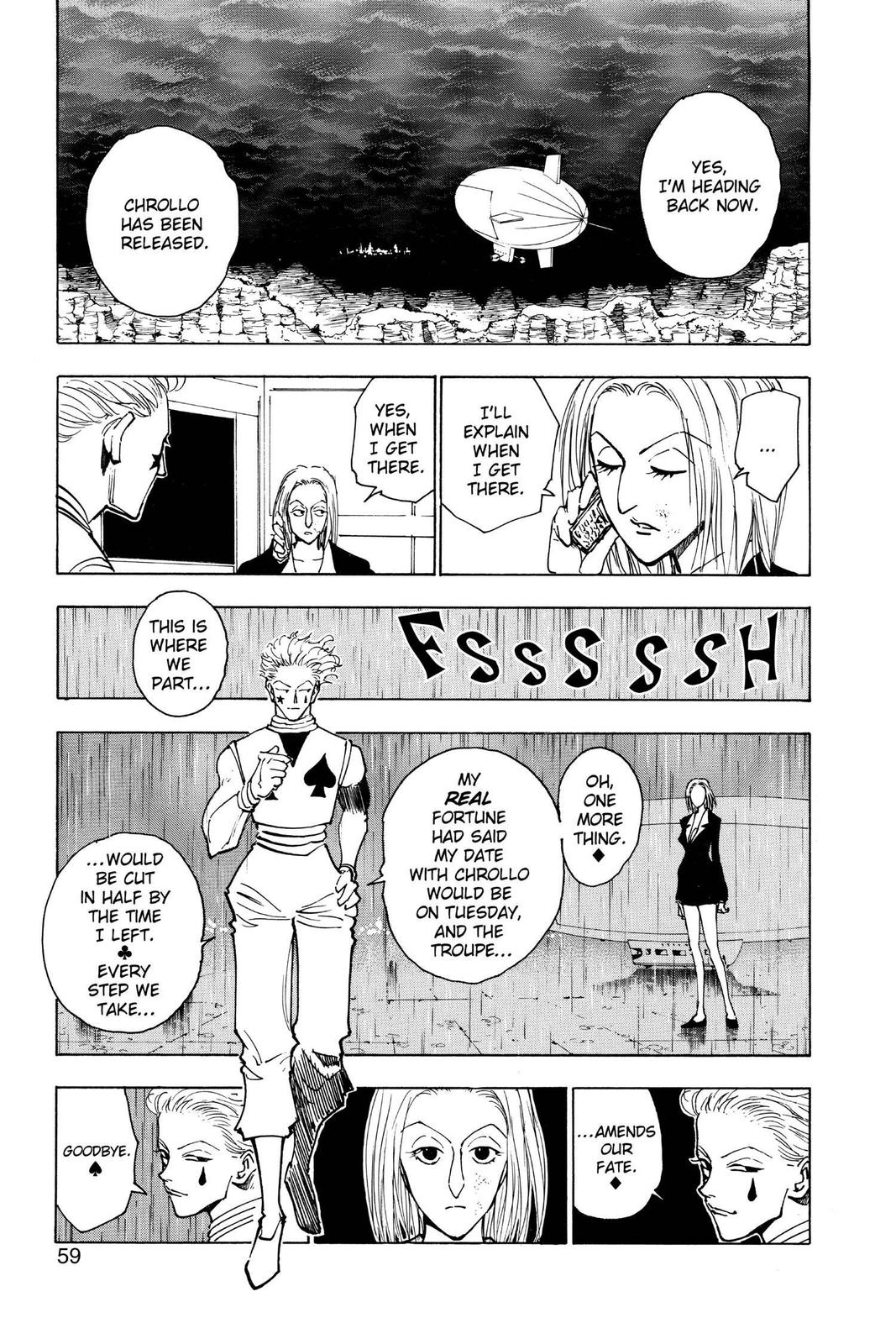 Chapter 119 — Chapter 119 — Page 7