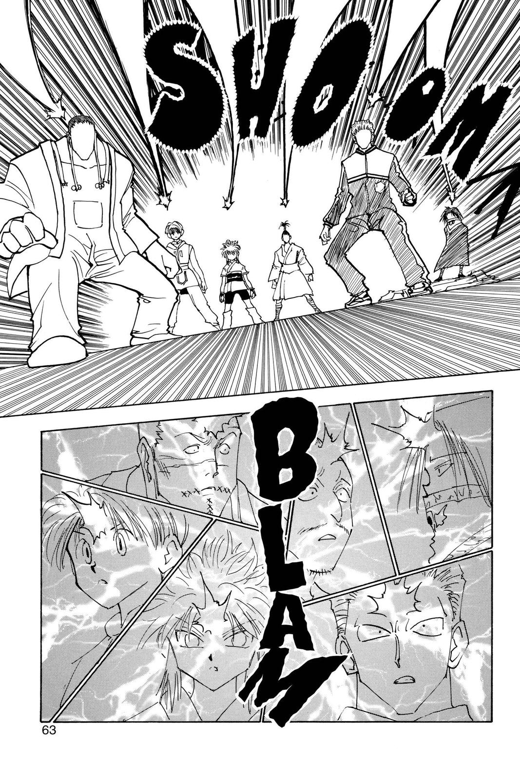 Chapter 119 — Chapter 119 — Page 11