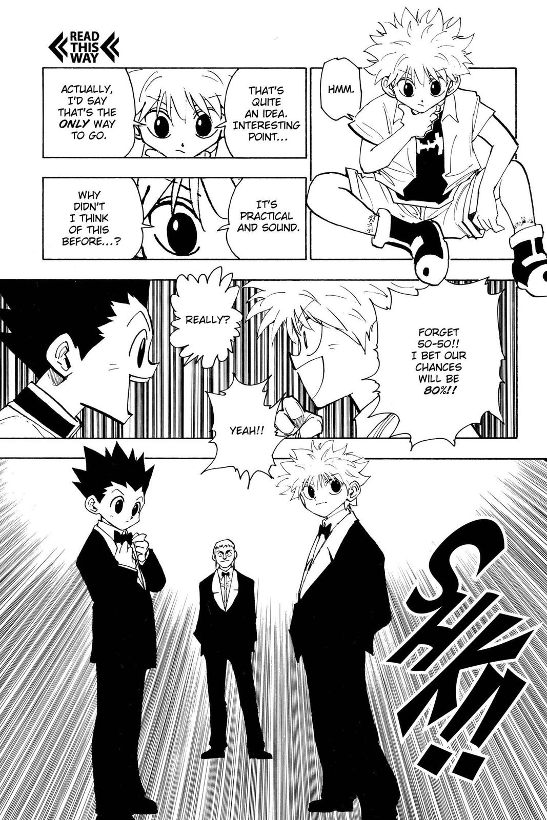 Chapter 120 — Page 7