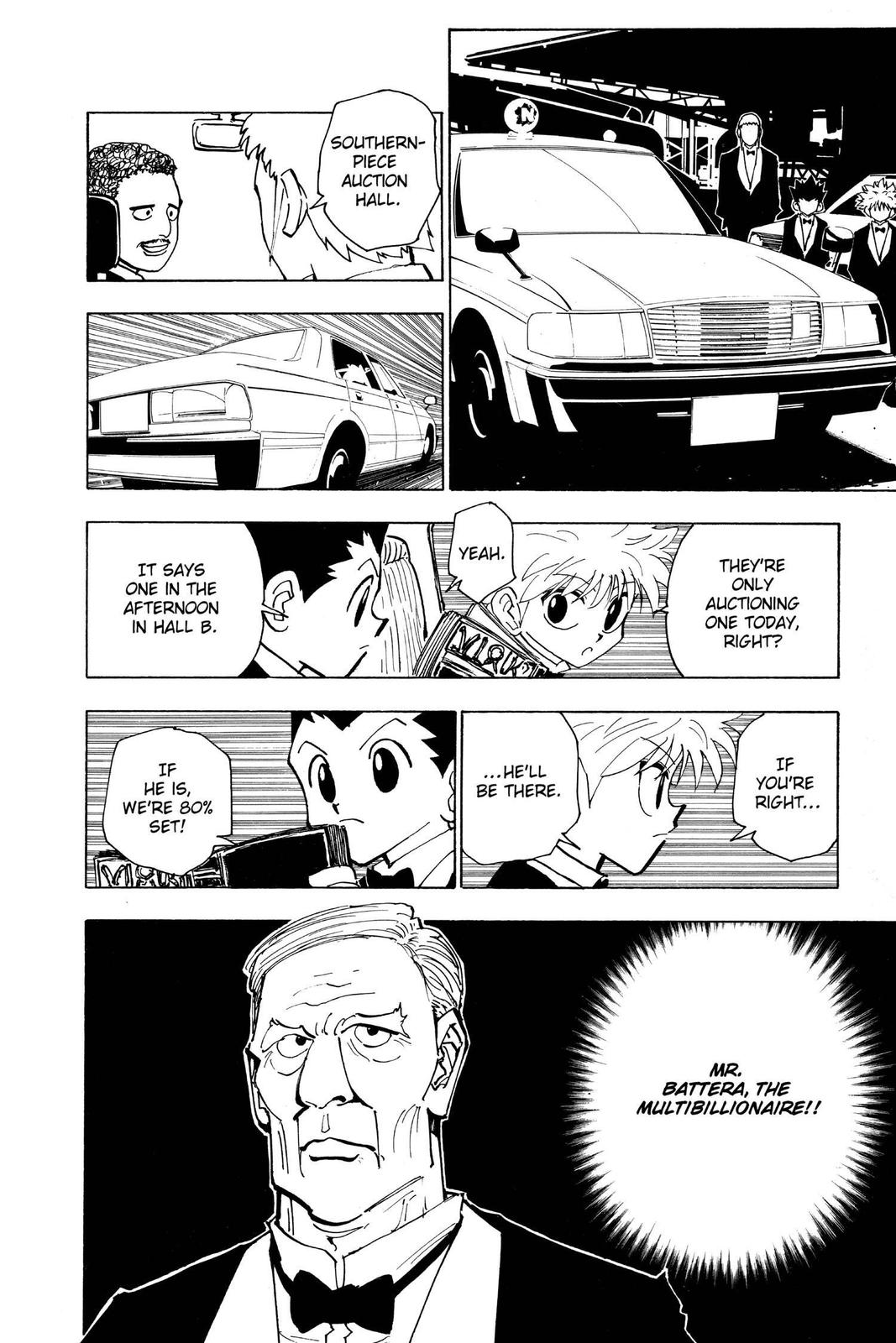 Chapter 120 — Page 8
