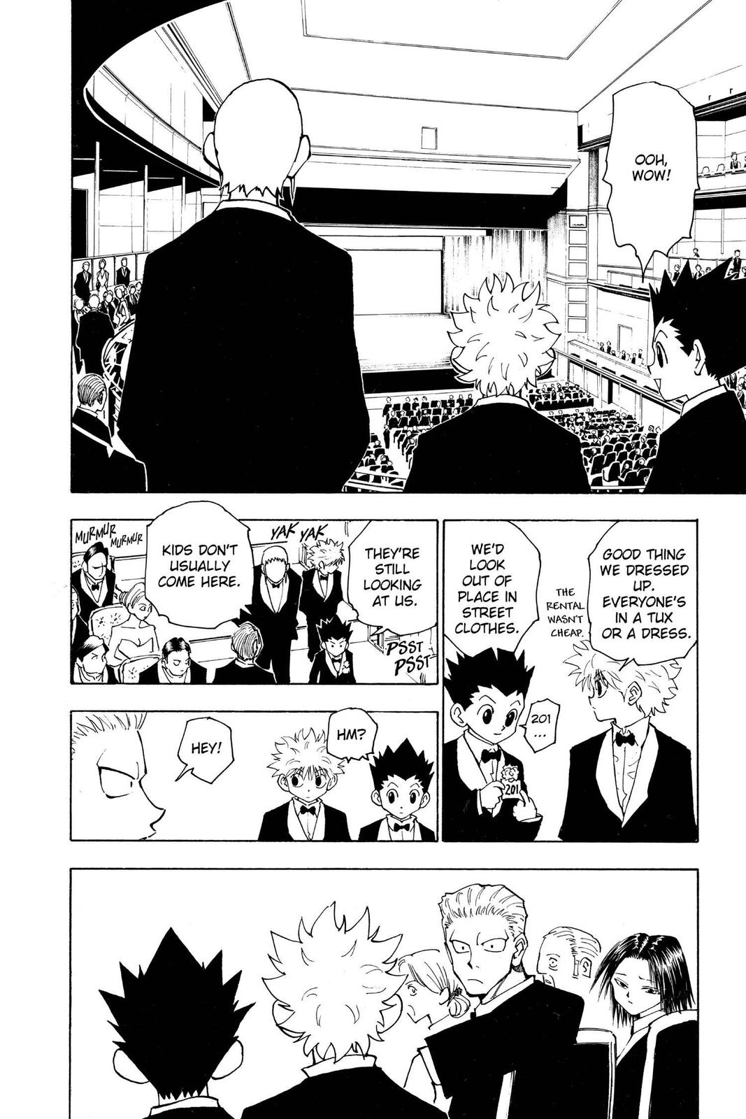 Chapter 120 — Page 10