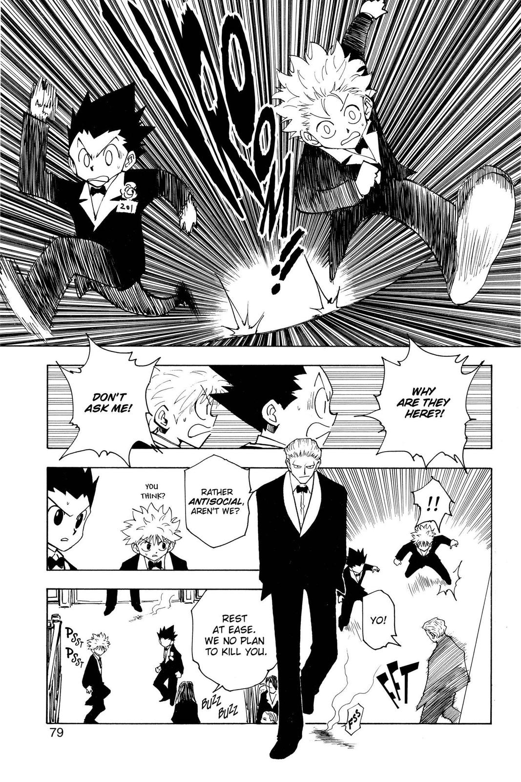 Chapter 120 — Page 11