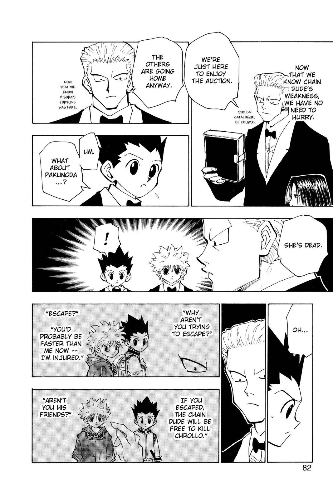 Chapter 120 — Page 14