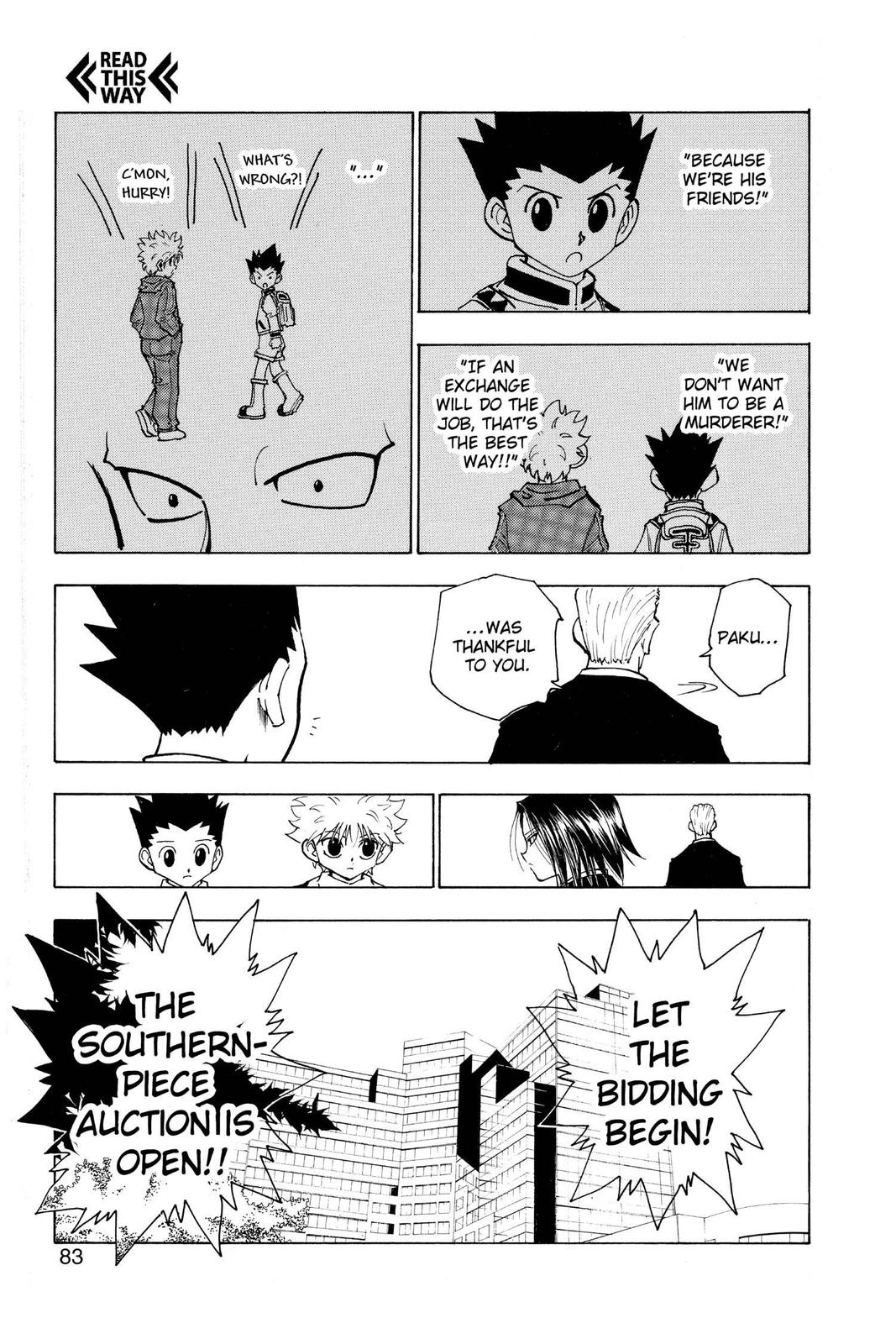 Chapter 120 — Page 15