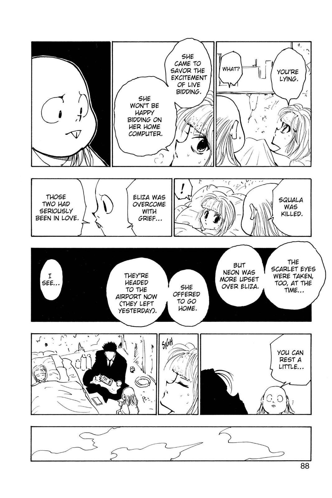 Chapter 121 — Page 4