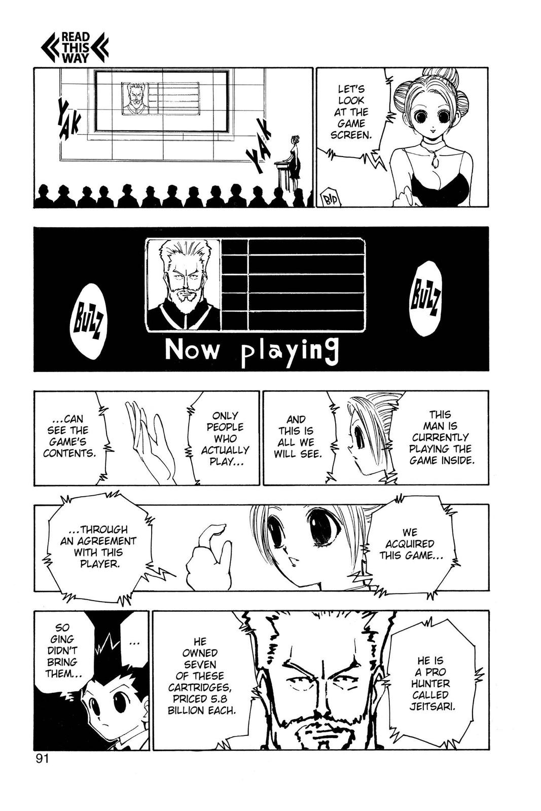Chapter 121 — Page 7