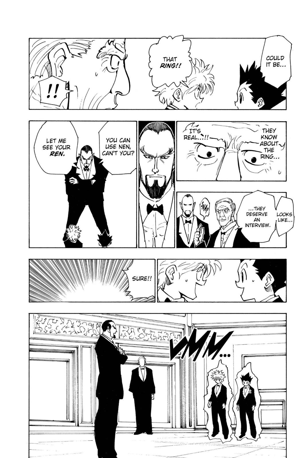 Chapter 121 — Page 14