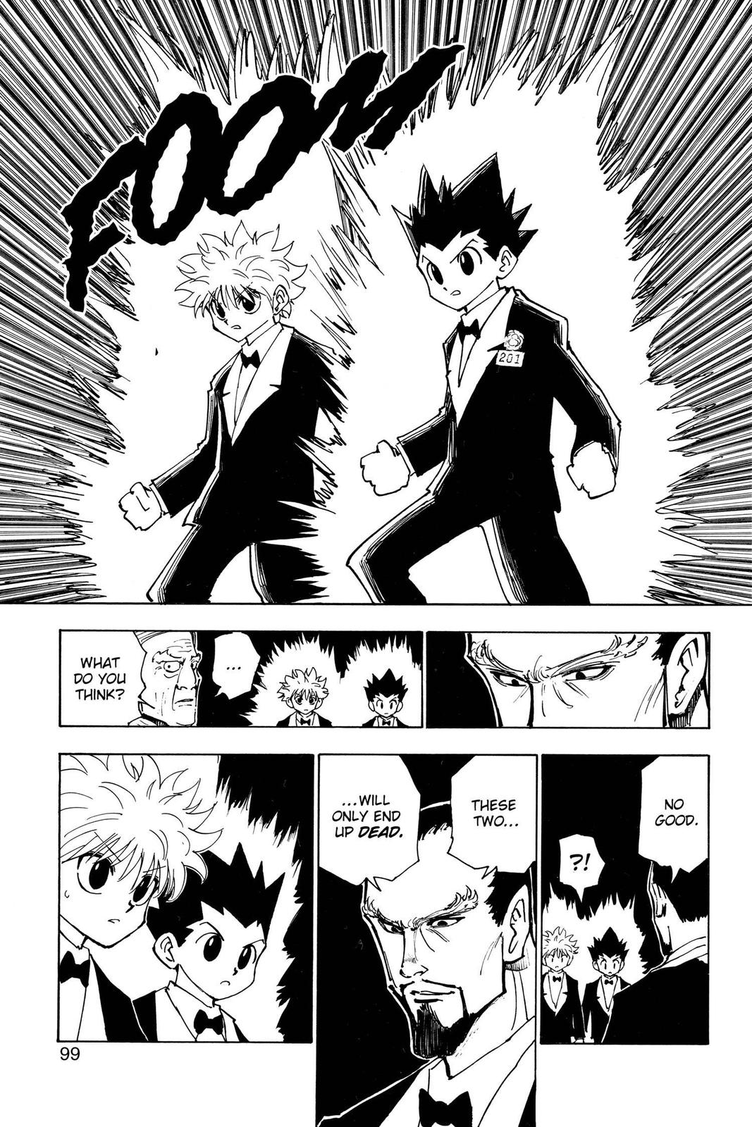 Chapter 121 — Page 15